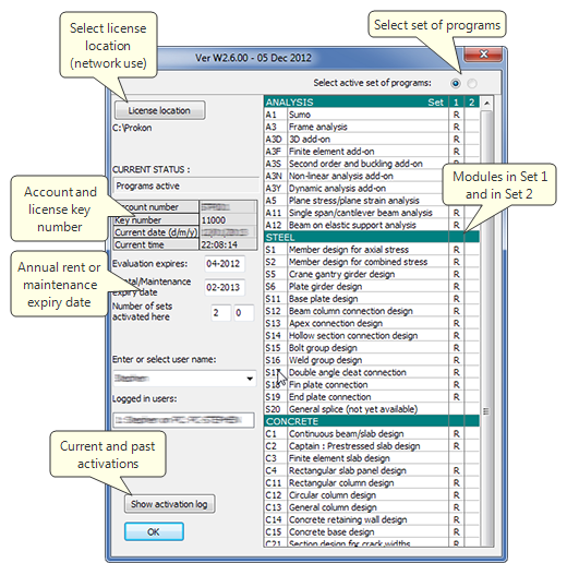 prokon 3.0 full crack